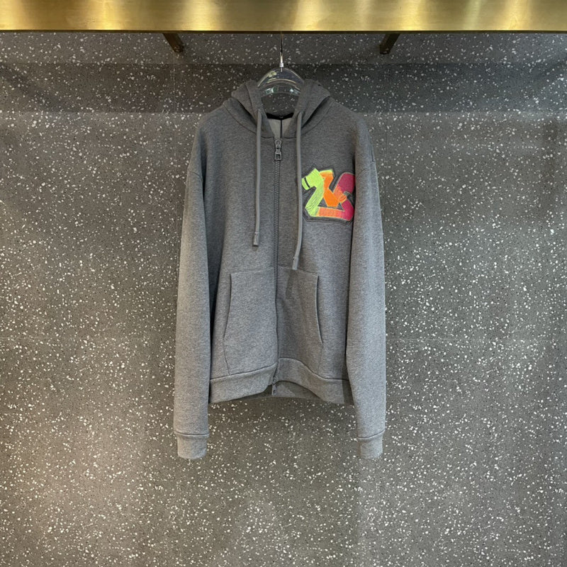 Louis Vuittion Luxury Clothes