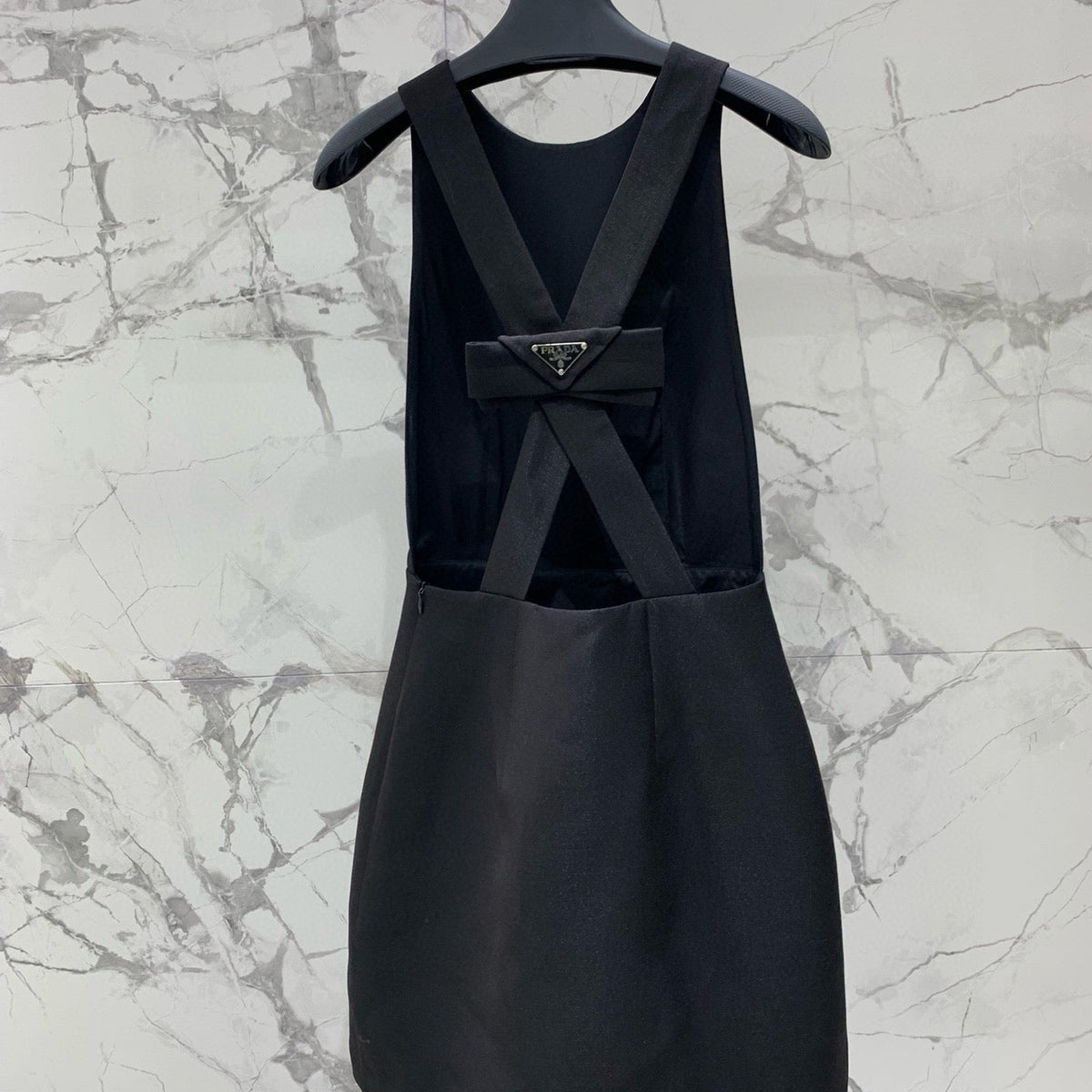 PD DRESS