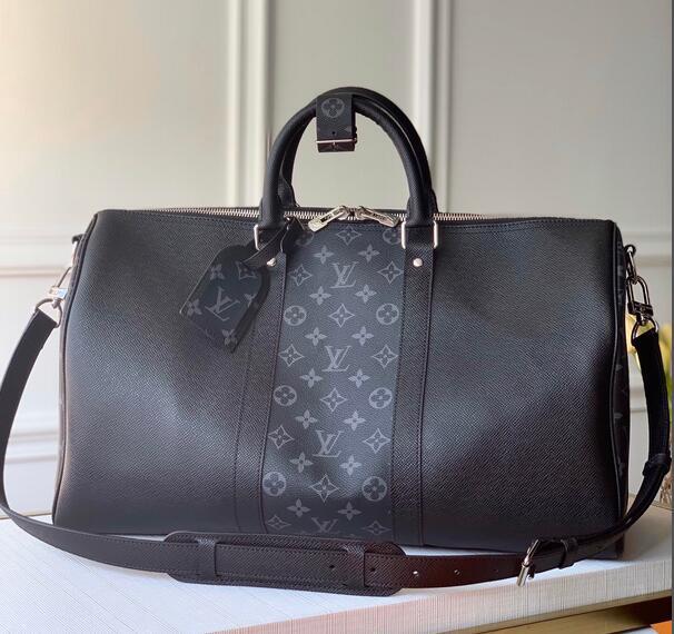 Mila's Edit - LOV Bags - 3050