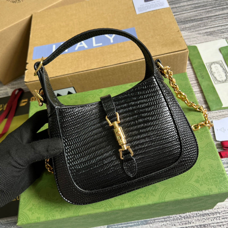 PHA - GUKI Bags - 776
