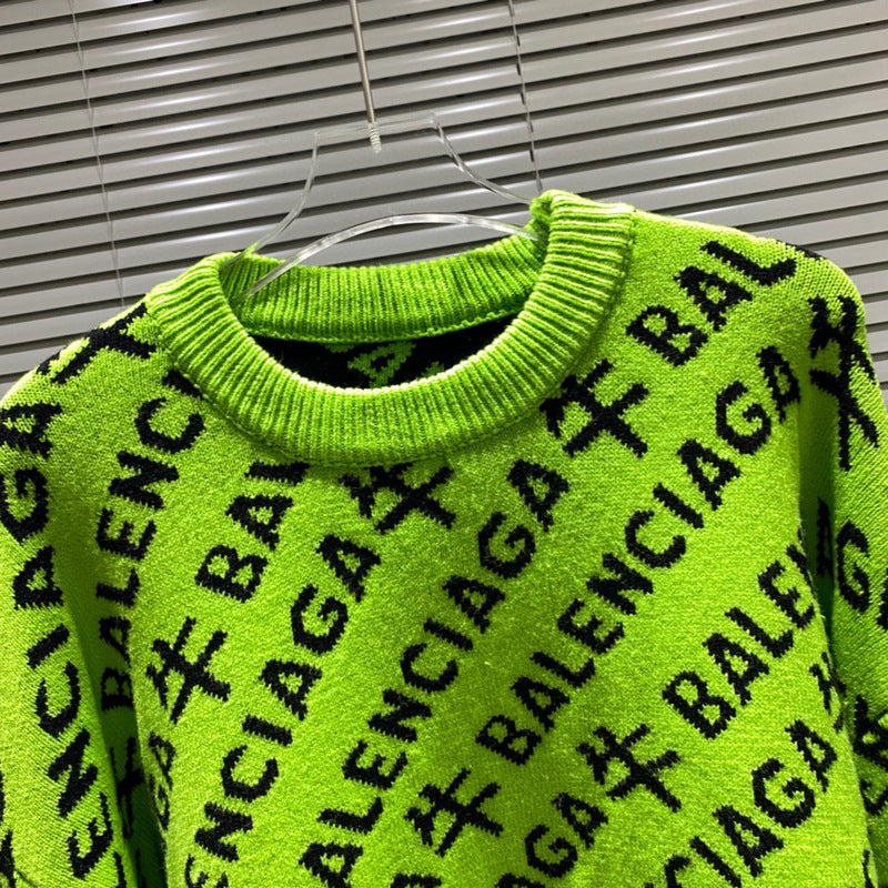 Balenciaga clothes Clothes - 384