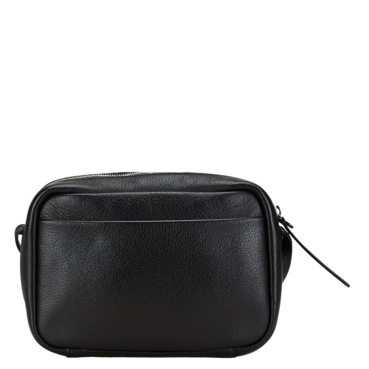 balenciaga Camera Shoulder Bag