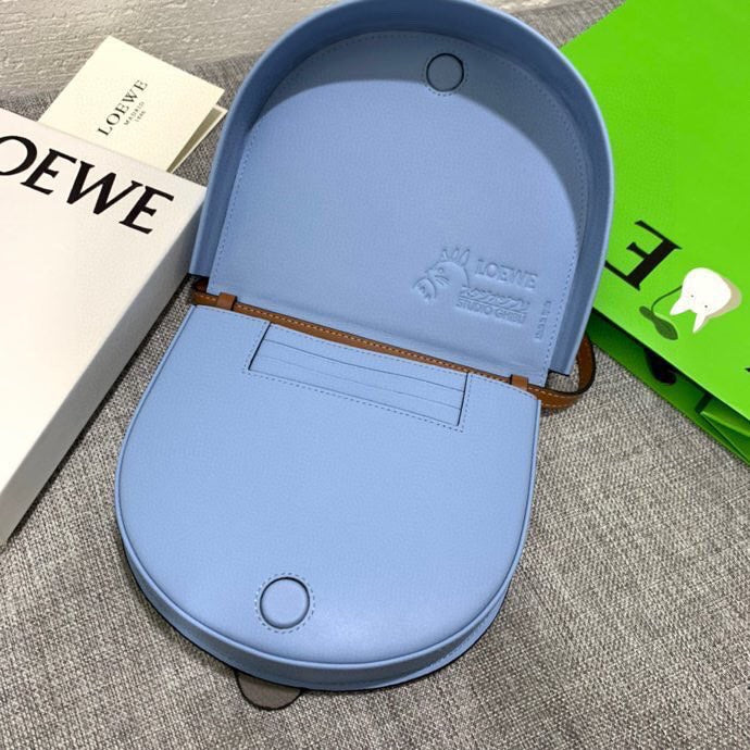 PHA - LWO Bags - 149