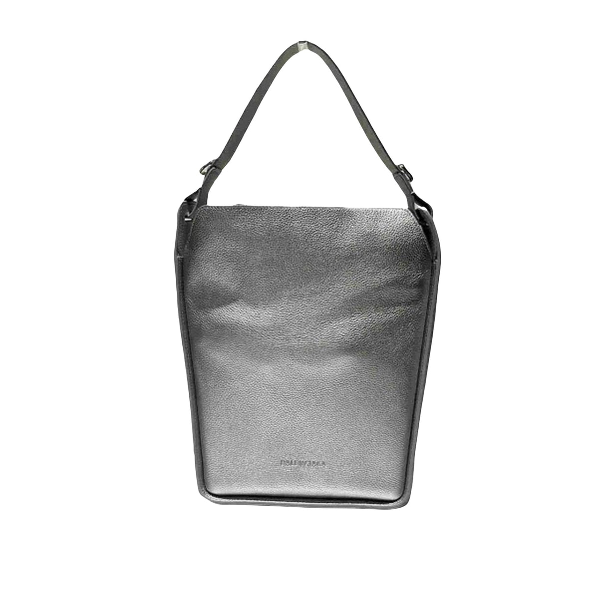 balenciaga Tool Shoulder Bag