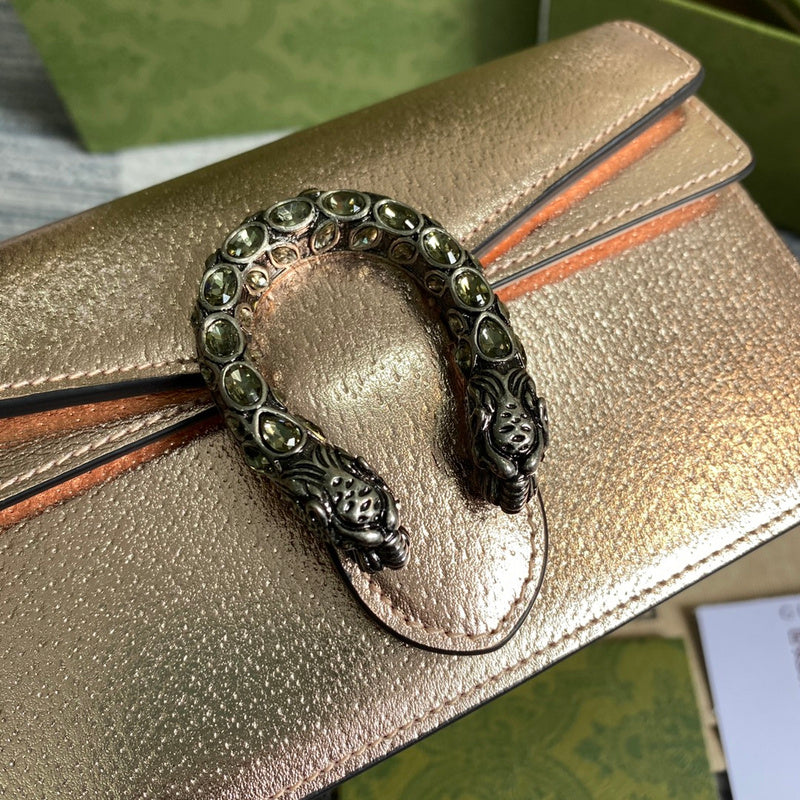 PHA - GUKI Bags - 1346