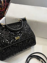 new-luxury-designer-bags-nm6947