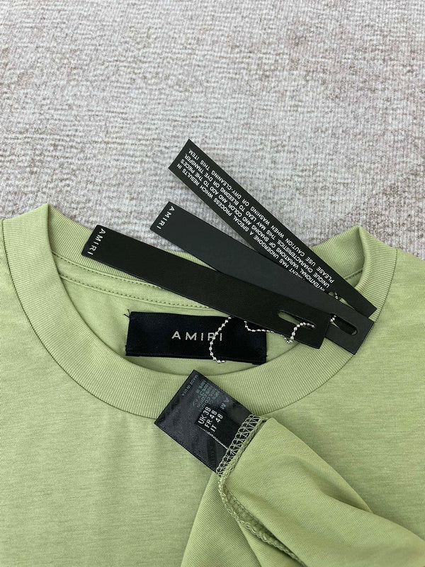 AMIR T-Shirts - 167