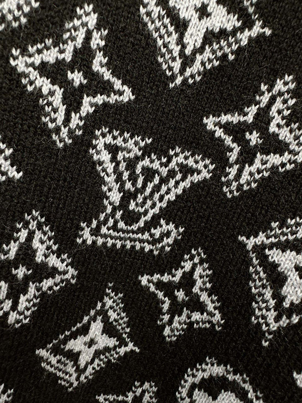 Louis Vuittion Luxury Clothes