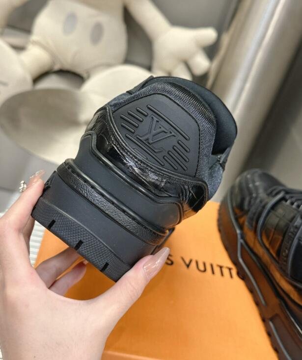 Mila's Edit - LOV Women Shoes - 439
