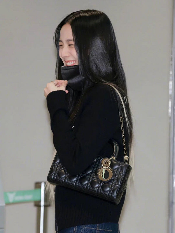 PHA - DOR Bags - 510