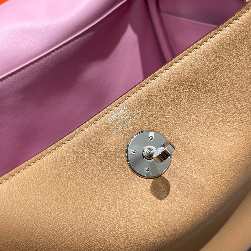 PHA - HMS Bags - 1401