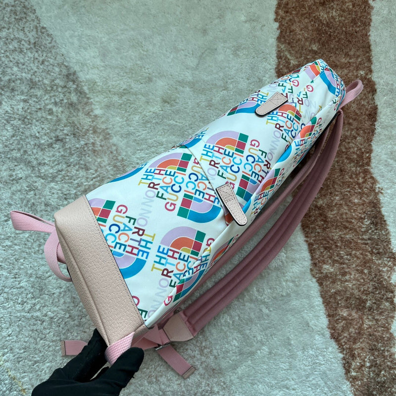 PHA - GUKI Bags - 414