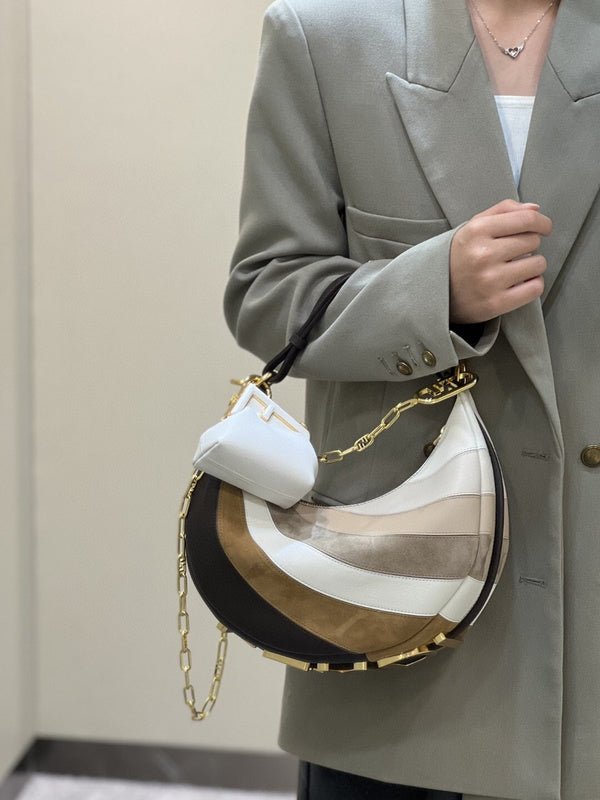 PHA - PHAE Bags - 347