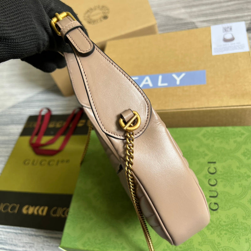 PHA - GUKI Bags - 1337