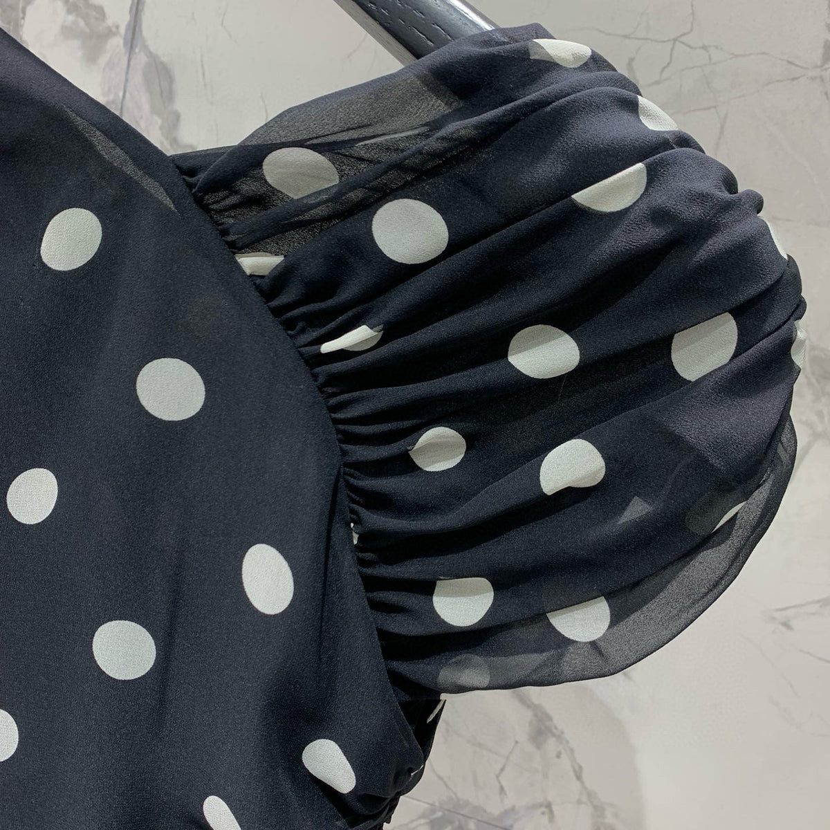 SL DRESS