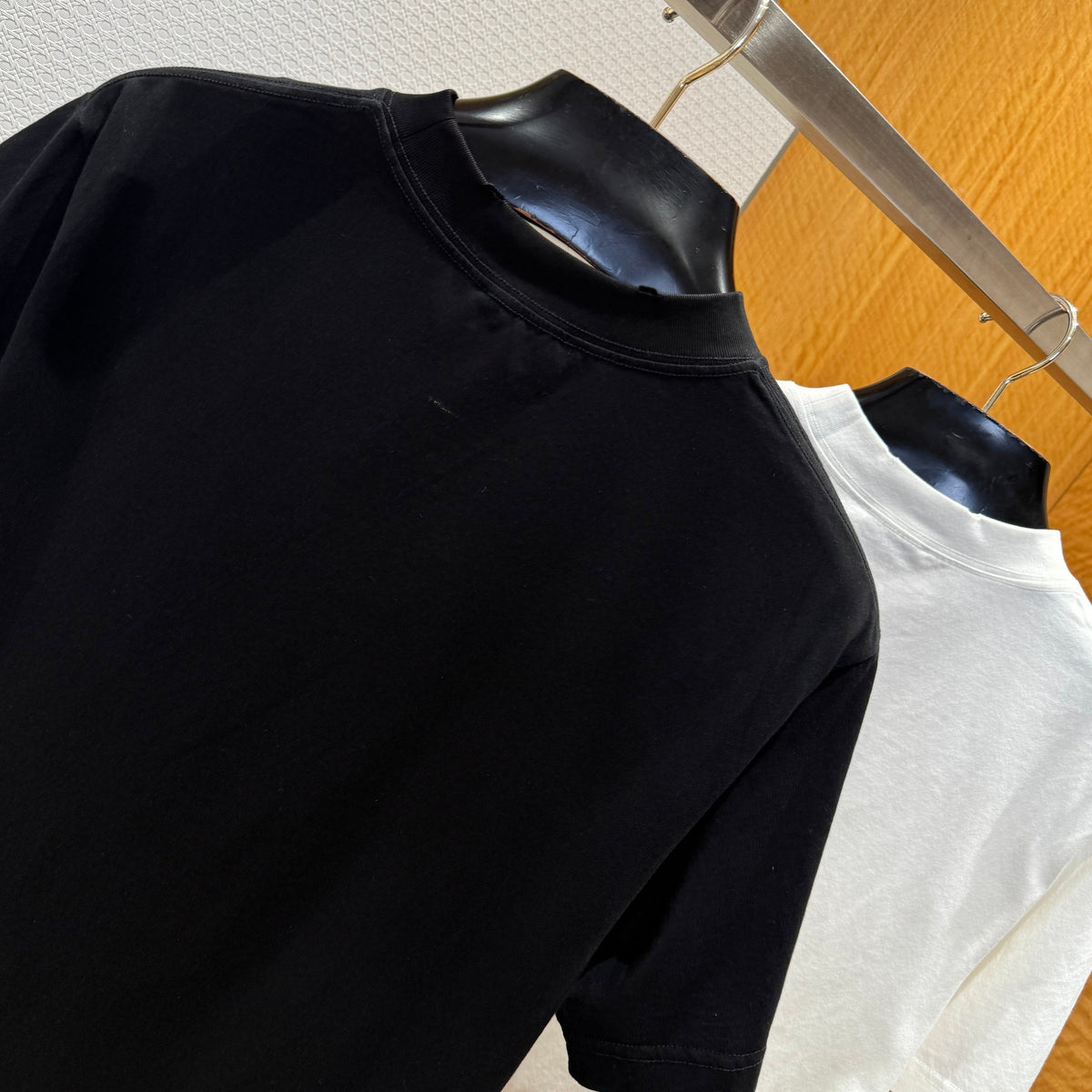 CD T-SHIRT