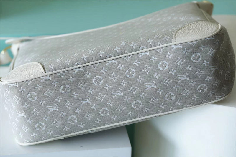 I W Fashion Lu-Vi bags - 9943