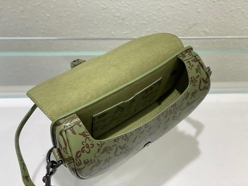 ENT - DOR Bags - 941