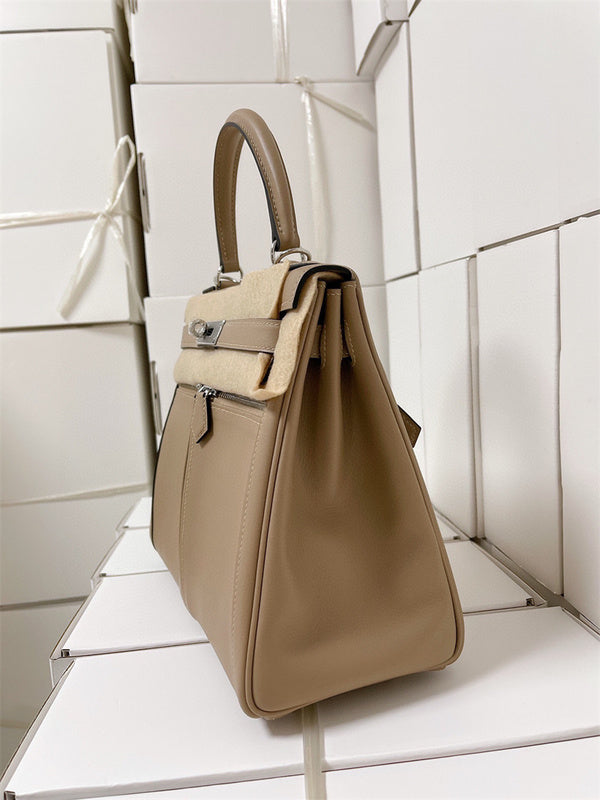 PHA - HMS Bags - 414