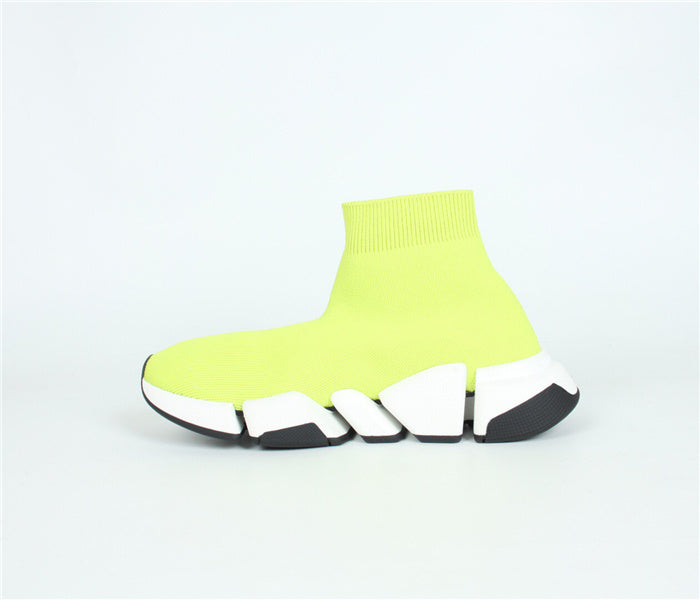 Belanciaga Luxury Shoes