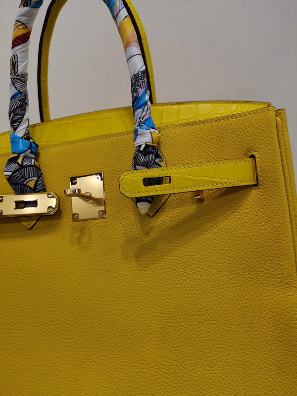 PHA - HMS Bags - 1600