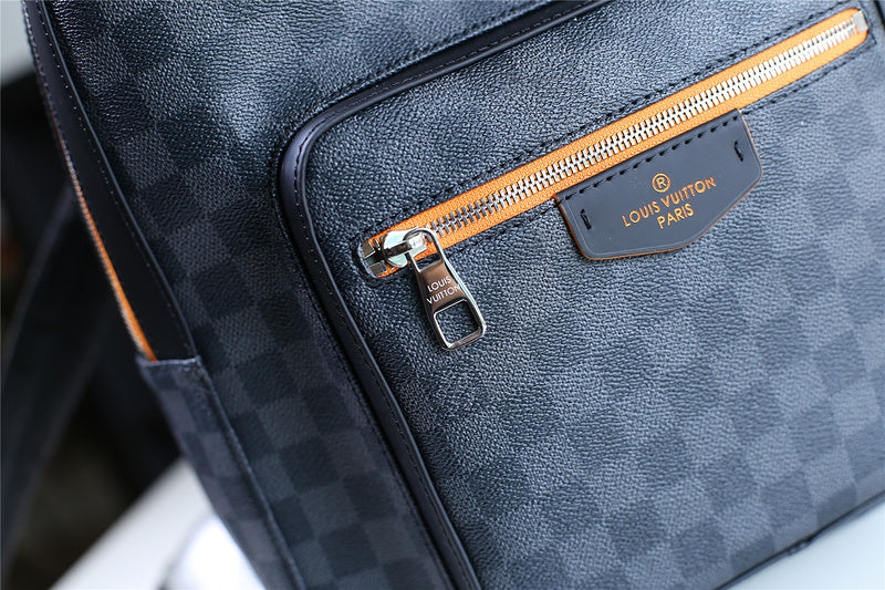 I W Fashion Lu-Vi bags - 9718