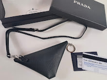new-elite-designer-bags-nm1999