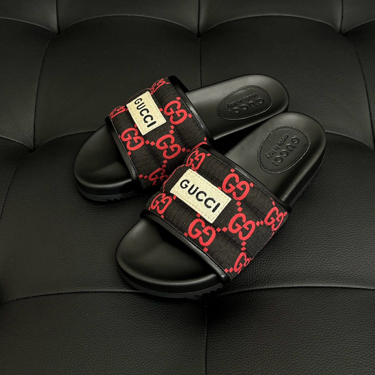 GG SLIDES