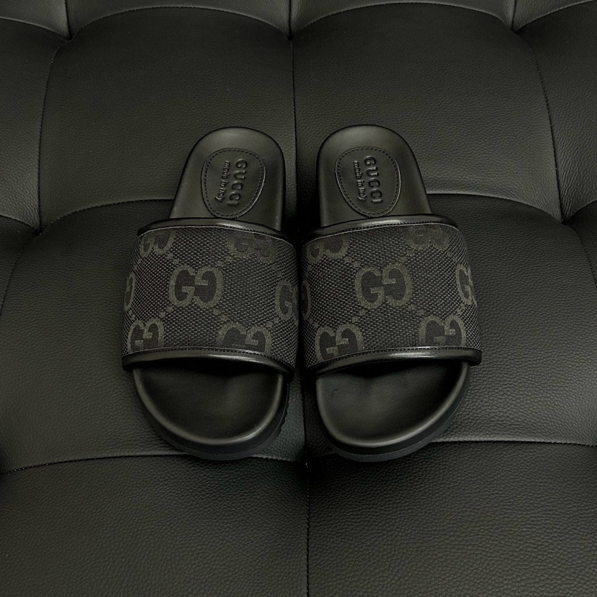 GG SLIDES