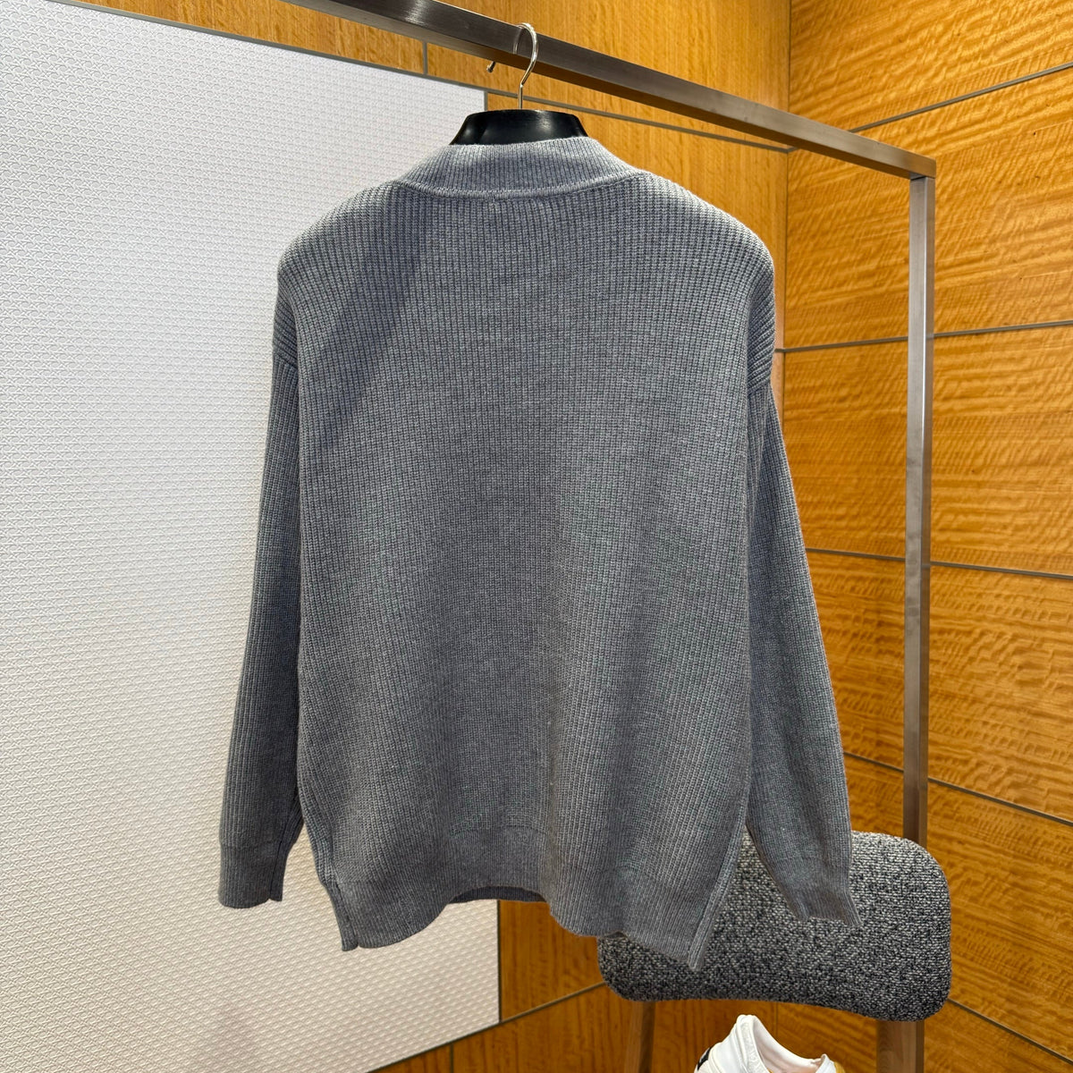 CD JUMPER