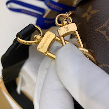 new-designer-premium-bags-nm4153