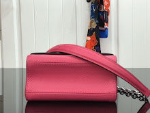 new-designer-premium-bags-nm4156
