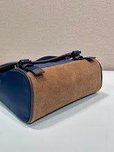 new-designer-premium-bags-nm2248