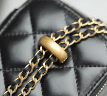 new-designer-premium-bags-nm6219