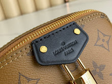 new-designer-premium-bags-nm4405