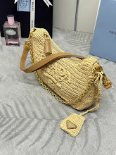 new-luxury-designer-bags-nm2113