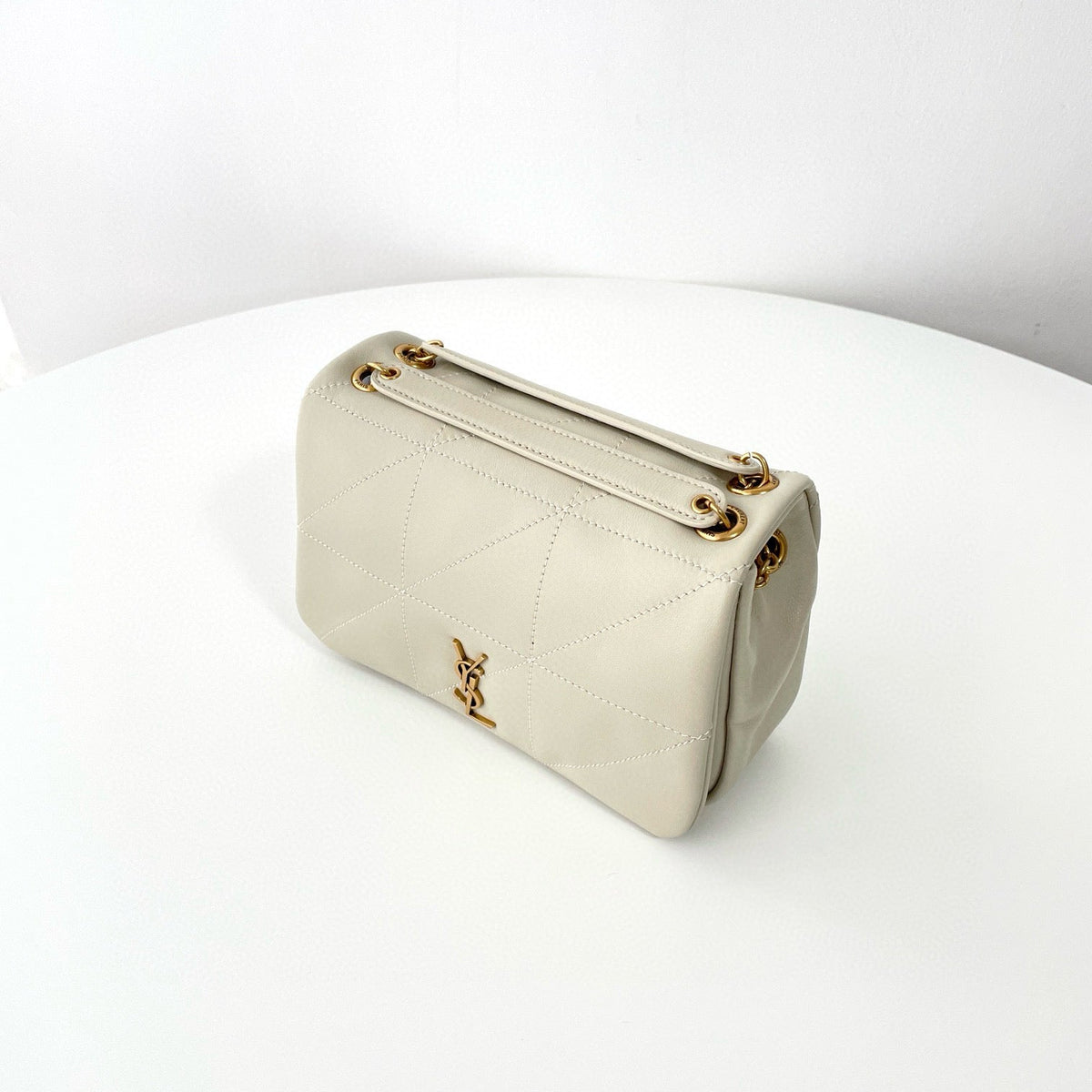 SL MINI JAMIE BAG
