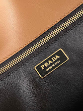 new-luxury-designer-bags-nm2323