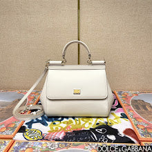 new-elite-designer-bags-nm6991