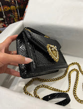 new-luxury-designer-bags-nm6653