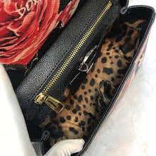 new-elite-designer-bags-nm7213