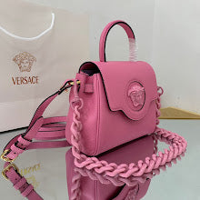 new-luxury-designer-bags-nm3065