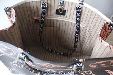 new-designer-premium-bags-nm4507
