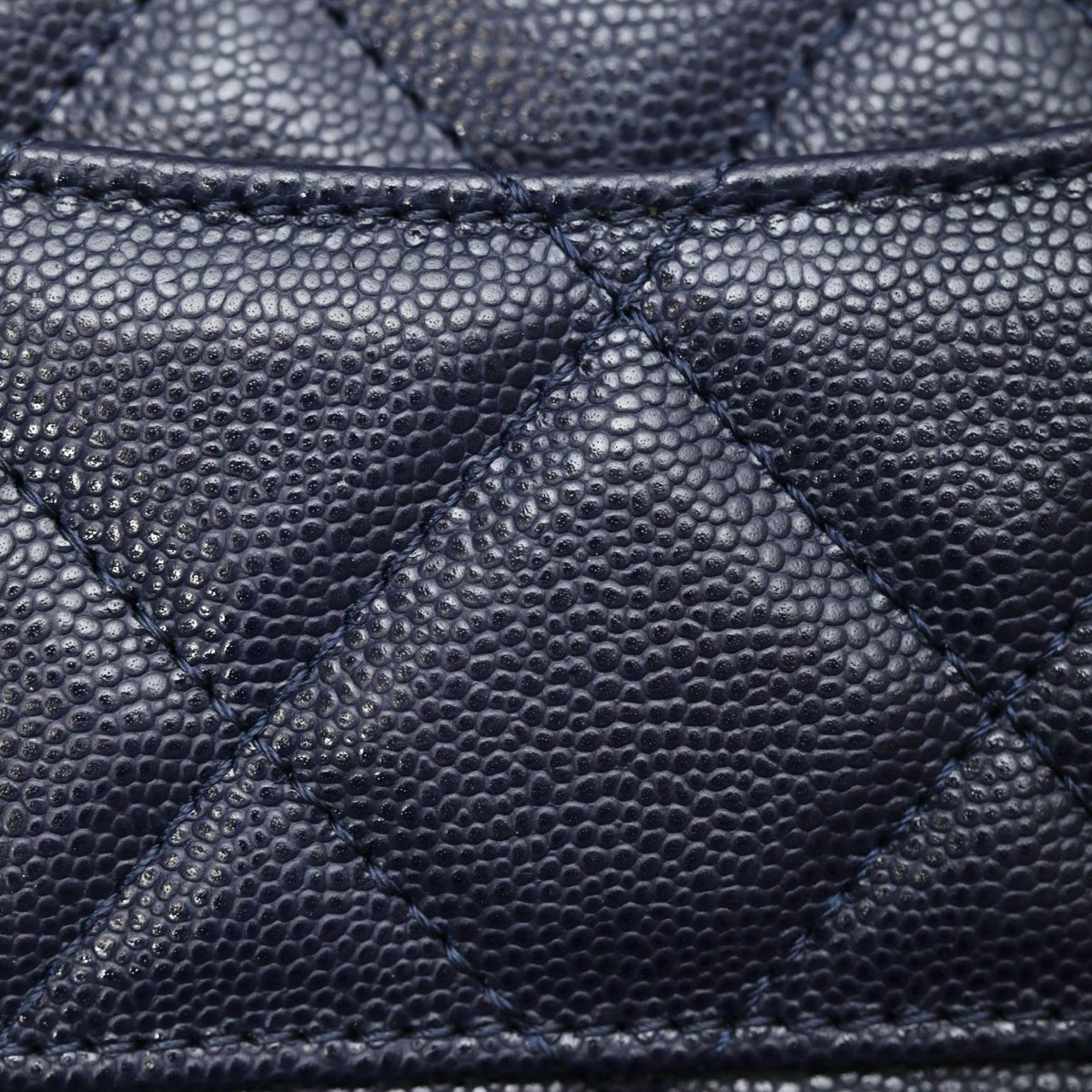 CC 24K BAG