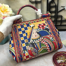 new-designer-premium-bags-nm7195