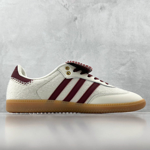 ADI x WALES BONNER TRAINERS