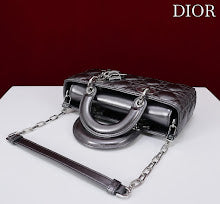 new-elite-designer-bags-nm7595