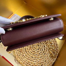 new-elite-designer-bags-nm7230