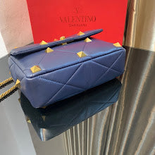 new-designer-premium-bags-nm2631