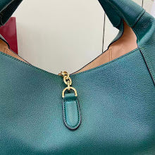 new-designer-premium-bags-nm3933